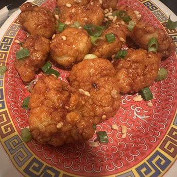 Fong's Pizza - Dragon chicken wings - Pizza Near Me - Des Moines, Iowa Fong's Pizza - Dragon chicken wings - Pizza Near Me - Des Moines, Iowa