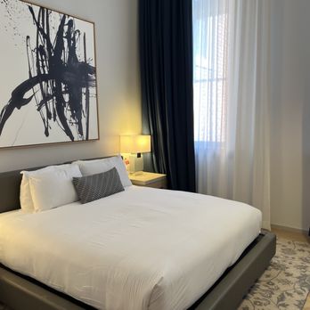 Kimpton Pittman Hotel - Lovely accommodations. - Hotels Near Me - Dallas, Texas Kimpton Pittman Hotel - Lovely accommodations. - Hotels Near Me - Dallas, Texas