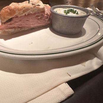 Gus' Sip & Dip - The Croque Madame was great, the dipping sauce was incredible! - Pubs Near Me - Chicago, Illinois Gus' Sip & Dip - The Croque Madame was great, the dipping sauce was incredible! - Pubs Near Me - Chicago, Illinois