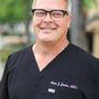 Photo of San Luis Oral Surgery and Dental Implant Center