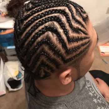 Tiarras Creations - Hair Stylists Near Me Tiarras Creations - Hair Stylists Near Me