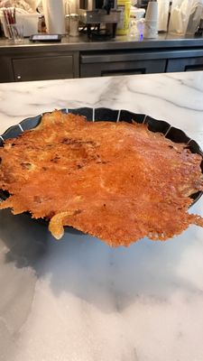 Shopsin's by null Shopsin's by null