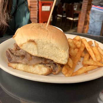 ROAM Cafe - New American Near Me - Rochester, New York ROAM Cafe - New American Near Me - Rochester, New York