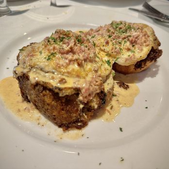 Ruffino's On The River - Boudin biscuit - Seafood Near Me - Lafayette, Louisiana Ruffino's On The River - Boudin biscuit - Seafood Near Me - Lafayette, Louisiana