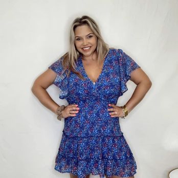 Southern Rae's Boutique - Dresses for all occasions - Children's Clothing Near Me - Riverview, Florida Southern Rae's Boutique - Dresses for all occasions - Children's Clothing Near Me - Riverview, Florida