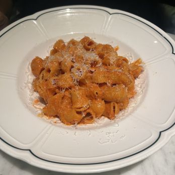 Original Joe's - Spicy rigatoni - Italian Near Me - Walnut Creek, California Original Joe's - Spicy rigatoni - Italian Near Me - Walnut Creek, California