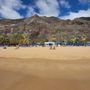 Photo of Playa de Las Teresitas