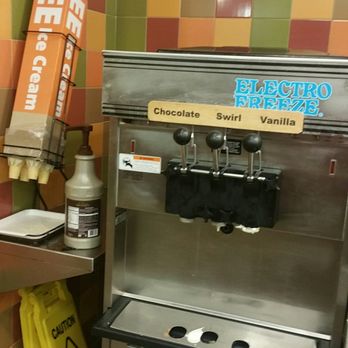 Jason's Deli - Delis Near Me - Cary, North Carolina Jason's Deli - Delis Near Me - Cary, North Carolina