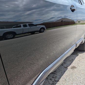 Savage Detailing - Auto Detailing Near Me Savage Detailing - Auto Detailing Near Me