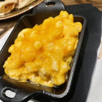 Great Wolf Lodge - Mac & Cheese - Resorts Near Me - LaGrange, Georgia Great Wolf Lodge - Mac & Cheese - Resorts Near Me - LaGrange, Georgia