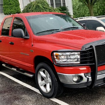 Harford Tire Service - 2007 dodge 1500 - Tires Near Me - Street, Maryland Harford Tire Service - 2007 dodge 1500 - Tires Near Me - Street, Maryland