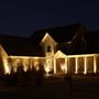 Photo of Ledford's Landscaping