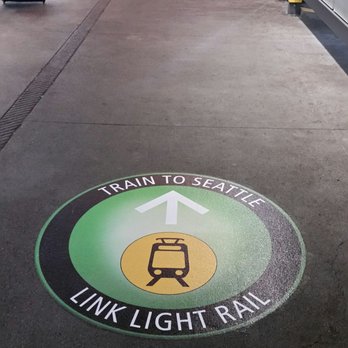 Sound Transit - Link Light Rail - Follow the Link - Public Transportation Near Me - Seattle, Washington Sound Transit - Link Light Rail - Follow the Link - Public Transportation Near Me - Seattle, Washington
