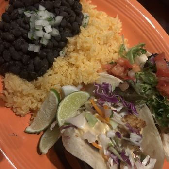 Taco Boy - Shrimp tacos and rice & beans - Desserts Near Me - Charlotte, North Carolina Taco Boy - Shrimp tacos and rice & beans - Desserts Near Me - Charlotte, North Carolina