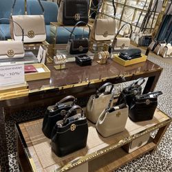 Tory Burch Outlet