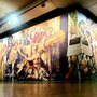 Sistine Chapel Exhibition - San Jose