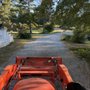 Vandelicht Land & Equipment Services