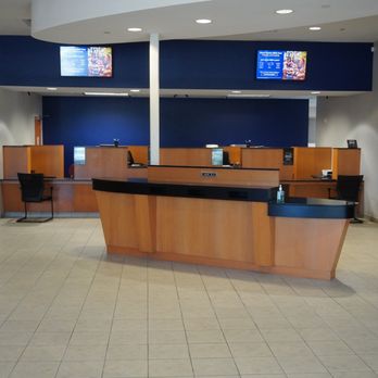 Texans Credit Union - Banks & Credit Unions Near Me - Wylie, Texas Texans Credit Union - Banks & Credit Unions Near Me - Wylie, Texas