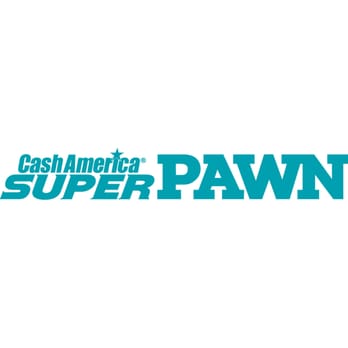 SuperPawn - Jewelry Near Me - Phoenix, Arizona