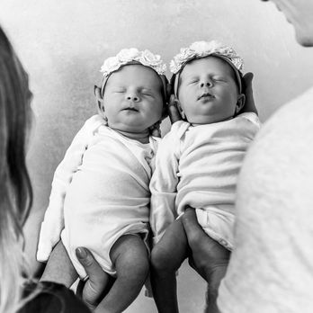 Janelle Paige Photography - Maternity and baby photos - Session Photography Near Me - Star, Idaho Janelle Paige Photography - Maternity and baby photos - Session Photography Near Me - Star, Idaho