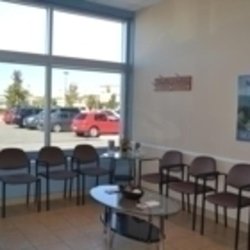 Stevenson Dental Care - Photo