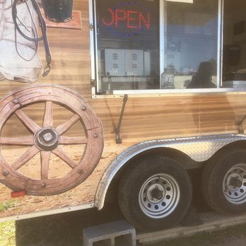 Taco Wagon - Mexican Near Me - Appomattox, Virginia Taco Wagon - Mexican Near Me - Appomattox, Virginia