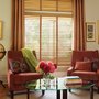 Photo of 505 Interiors