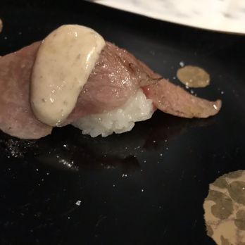 Sakari Sushi - Seared Wagyu - Japanese Near Me - Winter Park, Florida Sakari Sushi - Seared Wagyu - Japanese Near Me - Winter Park, Florida