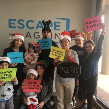 Escape Again Rooms - Escape Games Near Me - Sugar Land, Texas Escape Again Rooms - Escape Games Near Me - Sugar Land, Texas