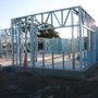 Photo of Frame Up Now