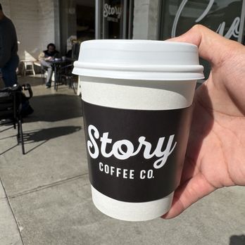 Story Coffee - Single origin drip - Coffee & Tea Near Me - Livermore, California Story Coffee - Single origin drip - Coffee & Tea Near Me - Livermore, California