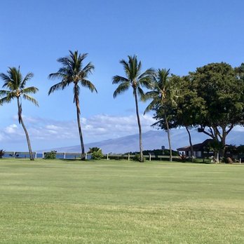 Ka'anapali Golf Courses - Golf Near Me - Lahaina, Hawaii Ka'anapali Golf Courses - Golf Near Me - Lahaina, Hawaii
