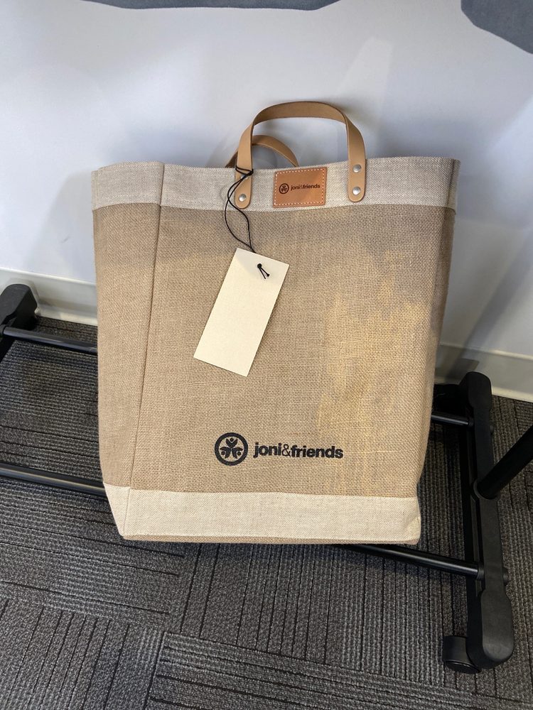 JONI AND FRIENDS 11 Photos 30009 Ladyface Ct, Agoura Hills