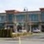 Photo of BRIO Health
