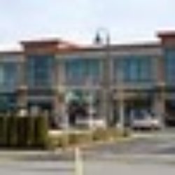 BRIO Health - Corner of Steveston Hwy & No. 5 Road. Richmond, BC