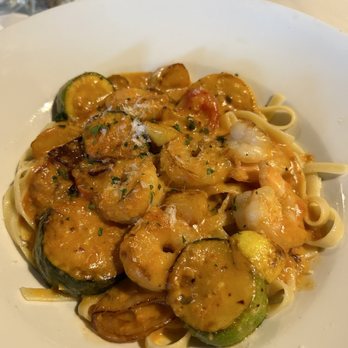 Christines Farm to Fork - Shrimp Christine, wonderful! - New American Near Me - Edgefield, South Carolina Christines Farm to Fork - Shrimp Christine, wonderful! - New American Near Me - Edgefield, South Carolina
