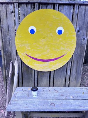 Highlands Resort by null