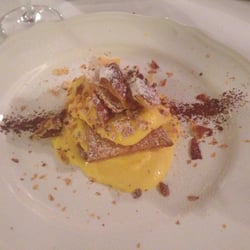 Tirabuscio' - Millefeuille