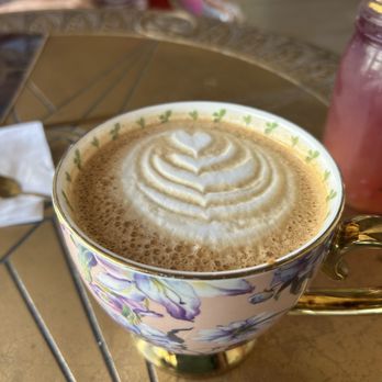 The Modern Rose - Breakfast & Brunch Near Me - Delray Beach, Florida The Modern Rose - Breakfast & Brunch Near Me - Delray Beach, Florida