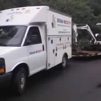 Drain Medic - untitled - Plumbing Near Me - Nashua, New Hampshire