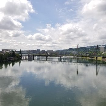 Morrison Bridge - Landmarks & Historical Buildings Near Me - Portland, Oregon Morrison Bridge - Landmarks & Historical Buildings Near Me - Portland, Oregon