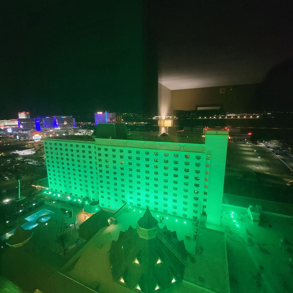 Tropicana Laughlin - A Caesars Rewards Destination - Hotels Near Me - Laughlin, Nevada Tropicana Laughlin - A Caesars Rewards Destination - Hotels Near Me - Laughlin, Nevada