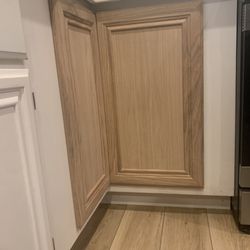G&R Kitchen Hardware