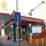 Photo of El Bandito