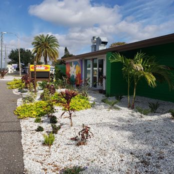 Aloha To Go- Hale - Hawaiian Near Me - Seminole, Florida Aloha To Go- Hale - Hawaiian Near Me - Seminole, Florida