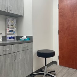 Marsalis Avenue Urgent Care Clinic - Everything is really nice