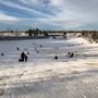 Photo of Millwoods Town Centre Pond