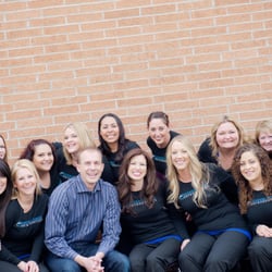 Hoybjerg Family Orthodontics - Hoybjerg Family Orthodontics Team