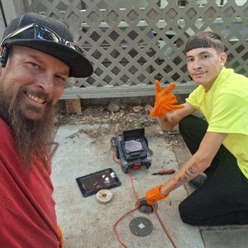 King Rooter & Plumbing - Plumbing Near Me - Denver, Colorado King Rooter & Plumbing - Plumbing Near Me - Denver, Colorado