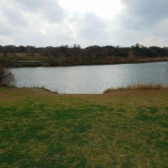 Brushy Creek Lake Park - Playgrounds Near Me - Austin, Texas Brushy Creek Lake Park - Playgrounds Near Me - Austin, Texas
